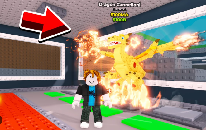 how-to-get-dragon-cannelloni-in-steal-a-brainrot-veteran-gamer-guide